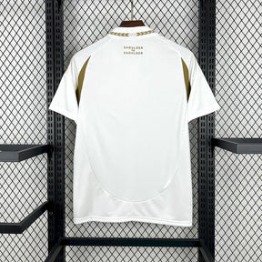 Los Angeles FC Away Jersey 25/26