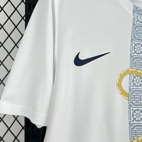 Tottenham Special Edition Jersey 25/26