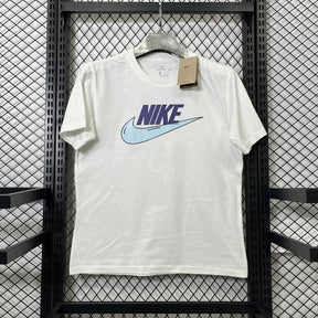 Nike Casual Shirt "Purpose Move Us" (Colors)
