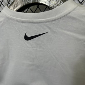 Nike Casual Shirt (Colors)