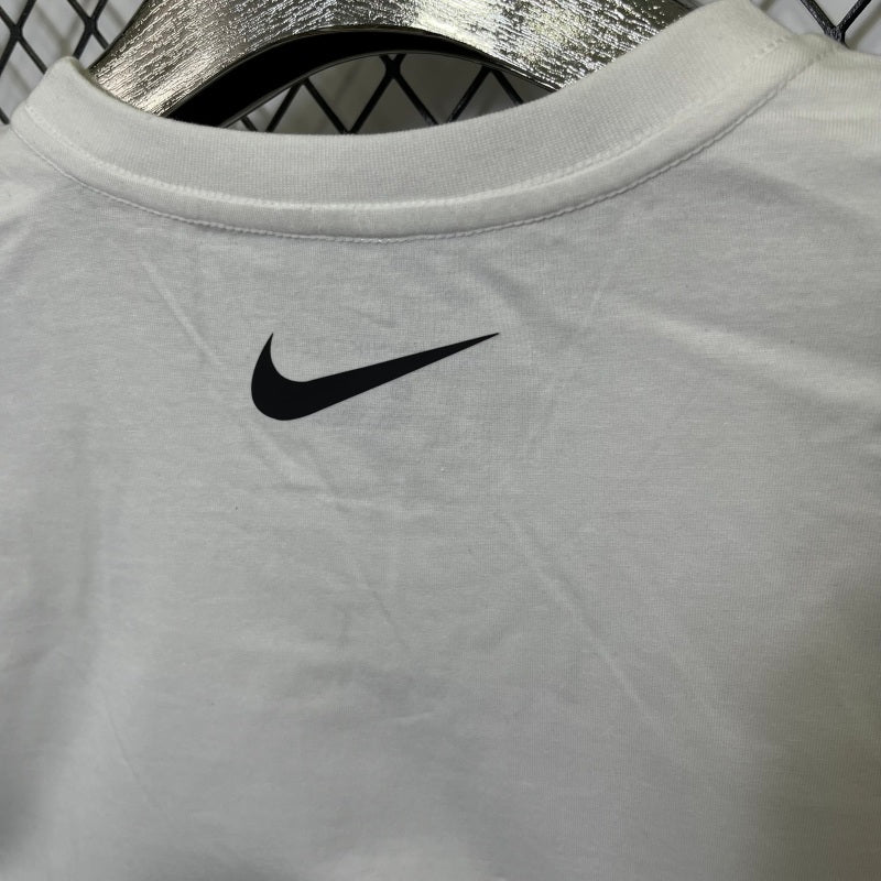 Nike Casual Shirt (Colors)