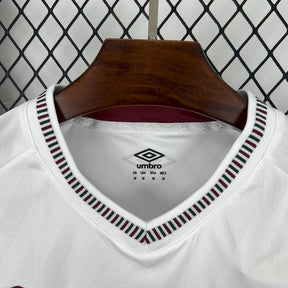 Fluminense Away Jersey 25/26