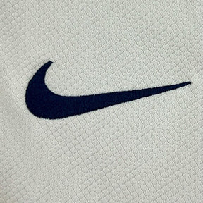 Barcelona Training Jersey