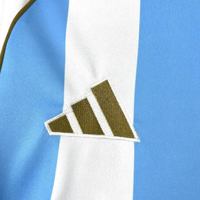 Real Oviedo Third Jersey 25/26