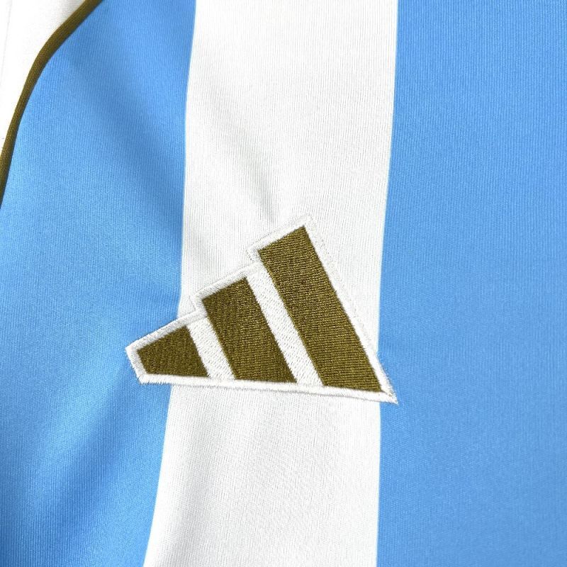 Real Oviedo Third Jersey 25/26