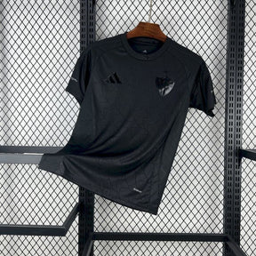 Atletico Mineiro Special Edition Jersey 25/26