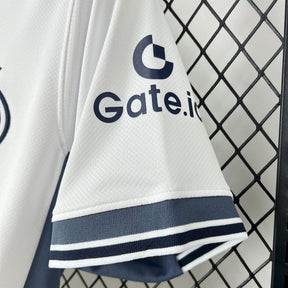 Inter Milan x Valentino Rossi Special Edition Away Jersey 24/25