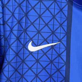 Paris Pre-Match Jersey 25/26