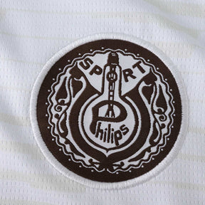 PSV Third Jersey 25/26