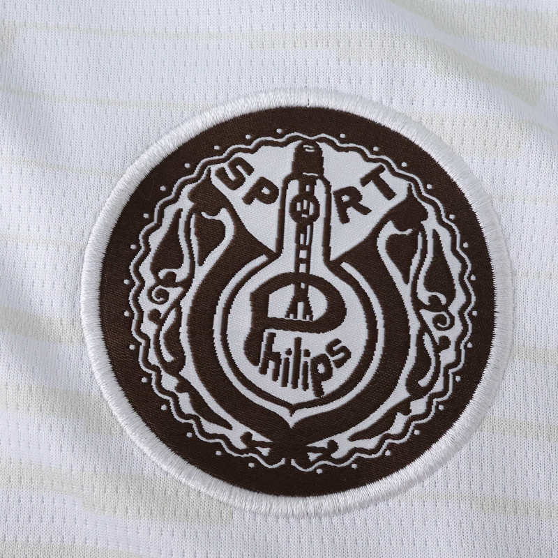 PSV Third Jersey 25/26