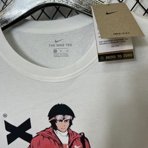 Nike Air Max Casual Shirt (Colors)