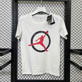 Jordan Casual Shirt (Colors)