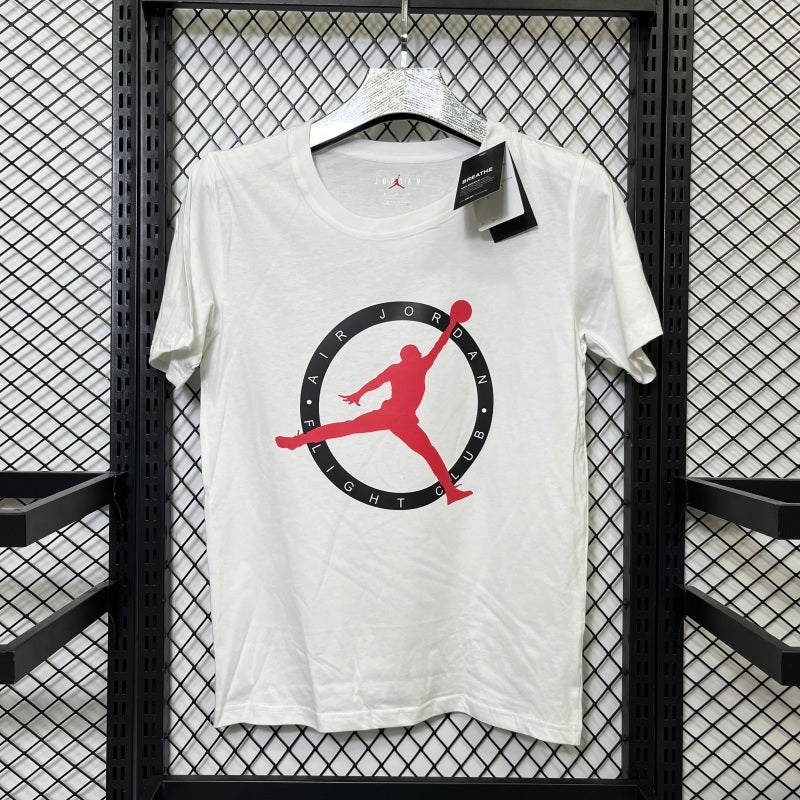 Jordan Casual Shirt (Colors)