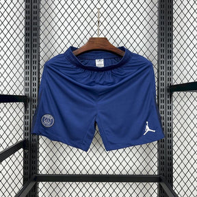 Shorts Paris Fourth 24/25