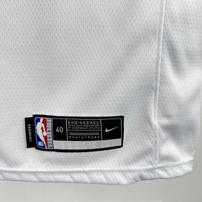 New York Knicks Association Edition NBA Jersey