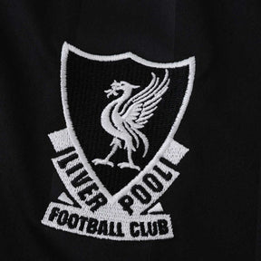 Liverpool Goalkeeper Fourth Jersey 25/26