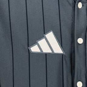 Bayern Munich US Pack Jersey 2025