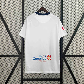 Tenerife Home Jersey 24/25