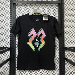 Jordan Casual Shirt (Colors)