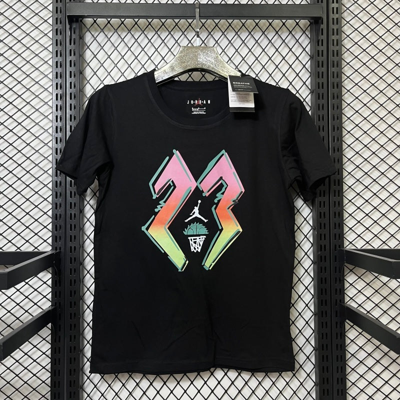 Jordan Casual Shirt (Colors)