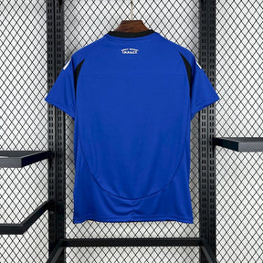 Montréal Home Jersey 25/26