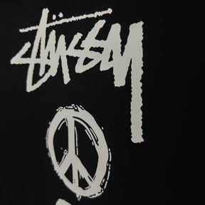 Nike x Stussy Casual Shirt (Colors)