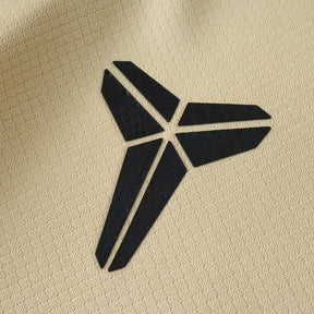 Barcelona Away Jersey Long Sleeve 25/26