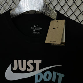 Nike Casual Shirt (Colors)