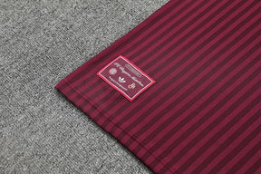 Kit Shirt + Shorts Bayern Munich Training 25/26
