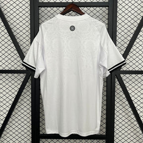 Fulham Home Jersey 25/26