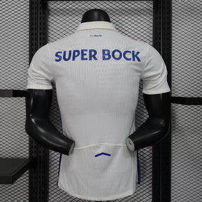 Porto Third 25/26 Jersey Player