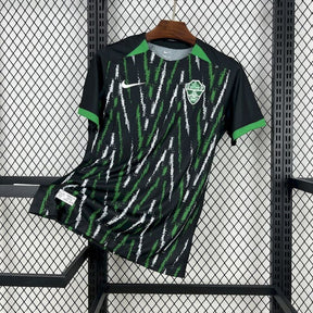 Elche Away Jersey 25/26