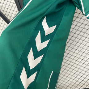 Werder Bremen Home Jersey 26/26
