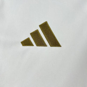 Los Angeles FC Away Jersey 25/26