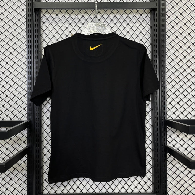 Nike Casual Shirt (Colors)