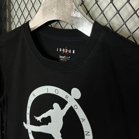 Jordan Casual Shirt (Colors)