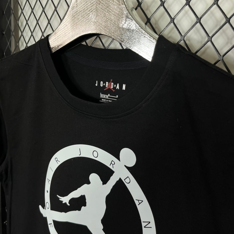 Jordan Casual Shirt (Colors)