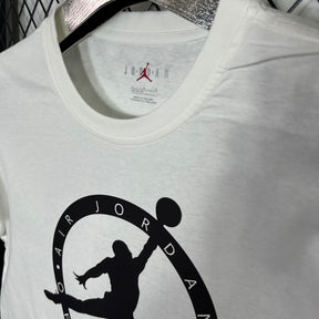 Jordan Casual Shirt (Colors)