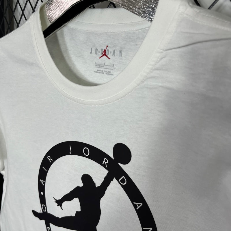 Jordan Casual Shirt (Colors)