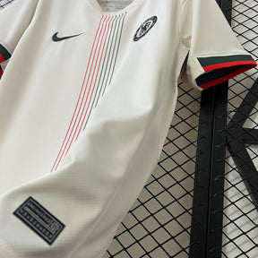 Chelsea Away Jersey 25/26