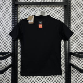 Nike Casual Shirt (Colors)