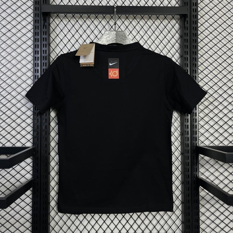 Nike Casual Shirt (Colors)