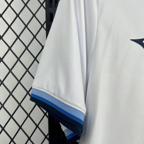 Lazio 125 Years Special Jersey 2025