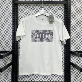 Jordan Casual Shirt (Colors)