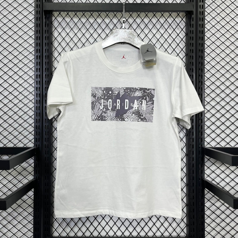 Jordan Casual Shirt (Colors)