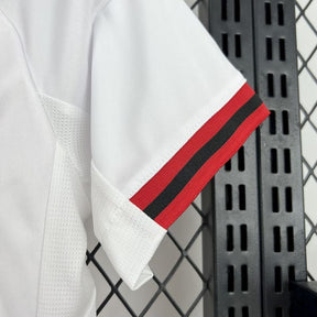 Ajax Home 25/26 Kit Kids
