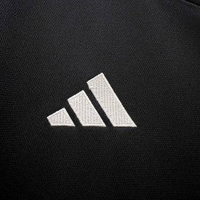 Colo-Colo Away Jersey 24/25
