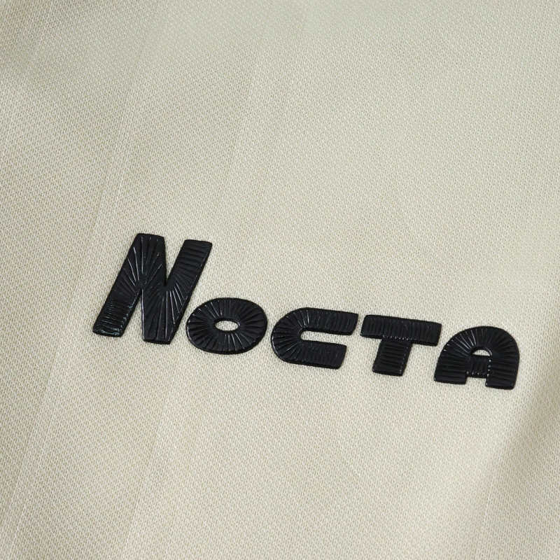 Venezia Away Jersey Long Sleeve 25/26