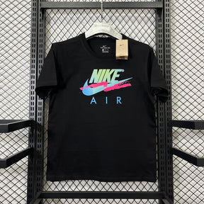 Nike Casual Shirt (Colors)