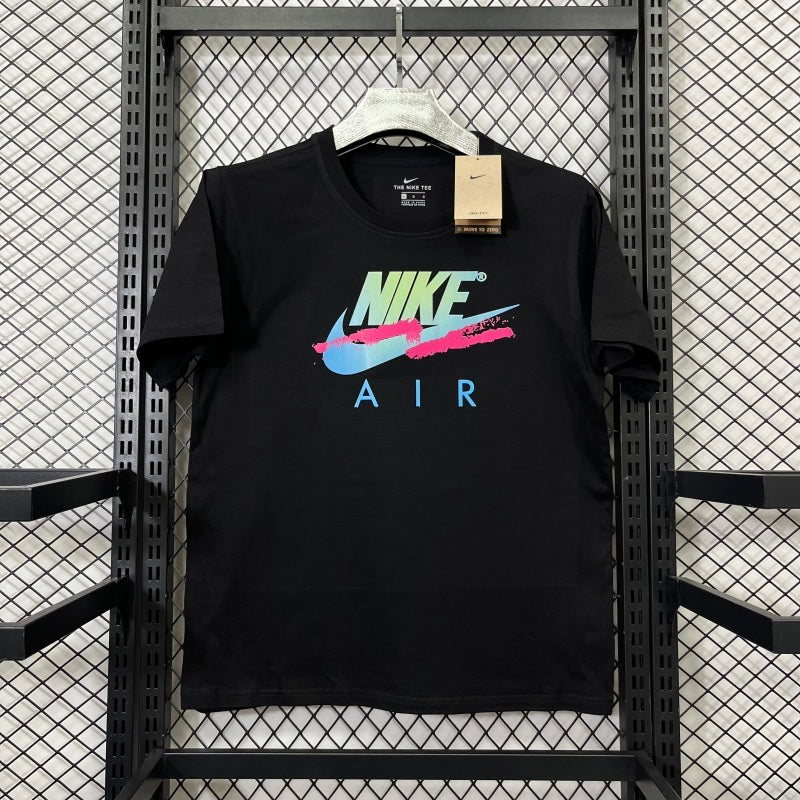 Nike Casual Shirt (Colors)